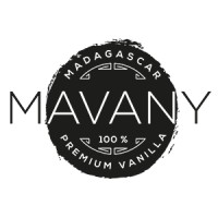 Mavany logo - Similar company to Analusis