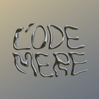 L'ode Mère Festival logo - Similar company to La Cabane 47