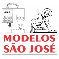 Modelos Sao Jose logo - Similar company to Mam Ass. Conslt. Ltda.