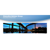 Executive Advisor Group