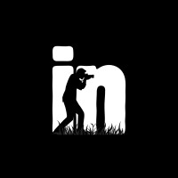 inMotion Media logo - Similar company to David Kuko