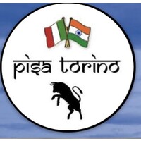 Politecnico'S Indian Students Association-Pisa