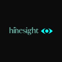 Hinesight logo - Similar company to Hinesight