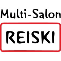 Reiski Auto - Autoryzowany Dealer Motoryzacyjny logo - Similar company to Dixi-Car
