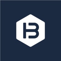 Bloxico logo - Similar company to We3 (Always Hiring! 🦋)