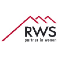 Rws Partner In Wonen