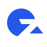ZuniQ logo - Similar company to Ticketplace