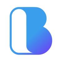 Behind Methods Co logo - Similar company to Scripts Rx Pharmacy