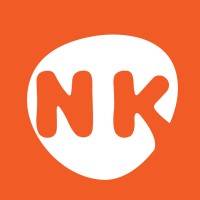 nezamk logo - Similar company to Nzamk
