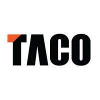 TACO Group logo - Similar company to Quadra Surface