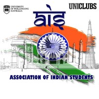 Indian Students Association (Isa) Uow
