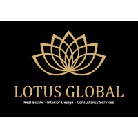 LOTUS GLOBAL logo - Similar company to Sbl Global Tech
