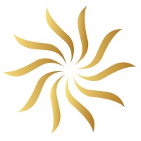 Bellefond Conseil logo - Similar company to Comptajob