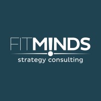 FITMINDS Strategy Consulting UK logo - Similar company to Fitminds Strategy Consulting
