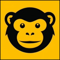 Donobu logo - Similar company to Dbtwin