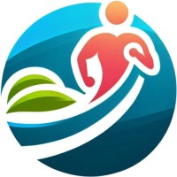 DIET&TRAIN Nîmes logo - Similar company to Udaf Du Gard