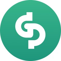 groupay.cc logo - Similar company to Starline Films