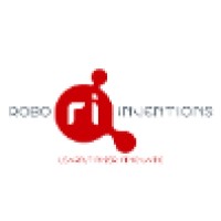 Robo Inventions (P) Ltd.