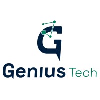 GENIUS Tech logo - Similar company to Genius Tech Inc.