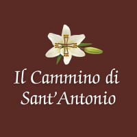 Il Cammino di Sant'Antonio logo - Similar company to Method Wilderness Experience