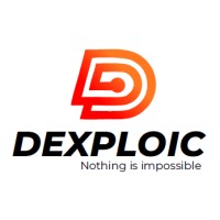 Dexploic Nigeria Limited logo - Similar company to Teksight Edge