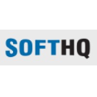 SOFTHQ logo - Similar company to Softhq Inc