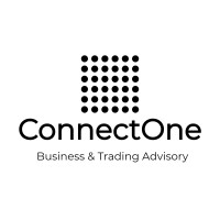 ConnectOne logo - Similar company to Connectone Club