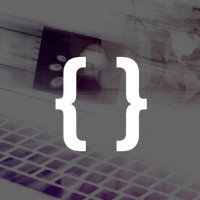 Curly Bracket Media logo - Similar company to Curly Bracket