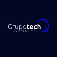 Grupotech - Implementación y desarrollo tecnológico logo - Similar company to Sendmage