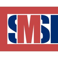 SMSI Group logo - Similar company to Envirocon Systems Inc.