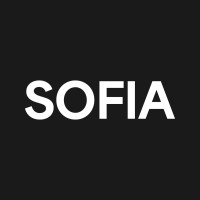 SOFIA designers logo - Similar company to Data Analytics Group
