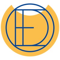 Ode Avocat logo - Similar company to Juris-Power