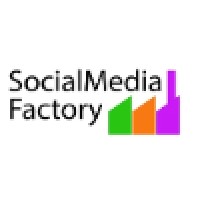 Socialmediafactory.Biz
