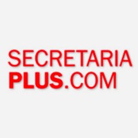 Secretaria Plus logo - Similar company to Revista Veinte De Recursos Humanos