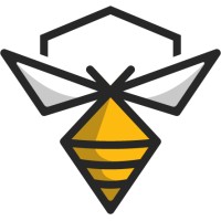 Bee Automation logo - Similar company to Pds Tekpan