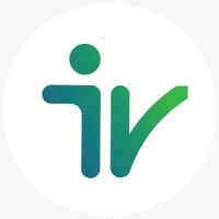 Transvivo Solutions logo - Similar company to Persistent Systems P Limited