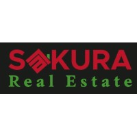 SAKURA REAL ESTATE logo - Similar company to Lealtor