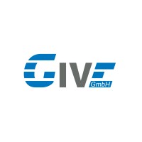 Give GmbH logo - Similar company to Kalenda Software Engineering
