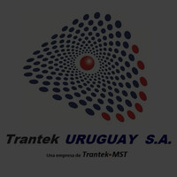 Trantek Pty Ltd