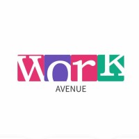 Work Avenue logo - Similar company to Work Avenue