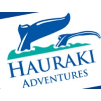 Hauraki Adventures Ltd logo - Similar company to Aptapp Ltd