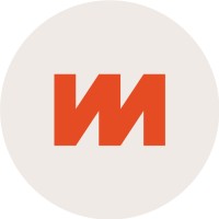 Murmure studio logo - Similar company to Le Dimanche