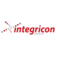 Integricon Solutions logo - Similar company to Integricon