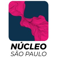 Núcleo São Paulo logo - Similar company to Liga Acadêmica De Nutrição E Atividade Física (Lanaf)