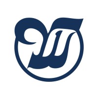 WSB Winnsboro State Bank logo - Similar company to Omniausa