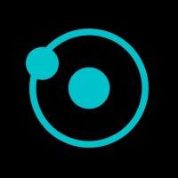 Valence Precision LLC logo - Similar company to Ives Training Group