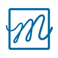 Mashwire logo - Similar company to Aideel