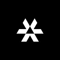 Profetech logo - Similar company to Beyaz Flora