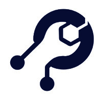 PTNG Scientific logo - Similar company to Transform And Lead With Bron Stephens