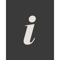 Influenci.ar logo - Similar company to Bebrasil